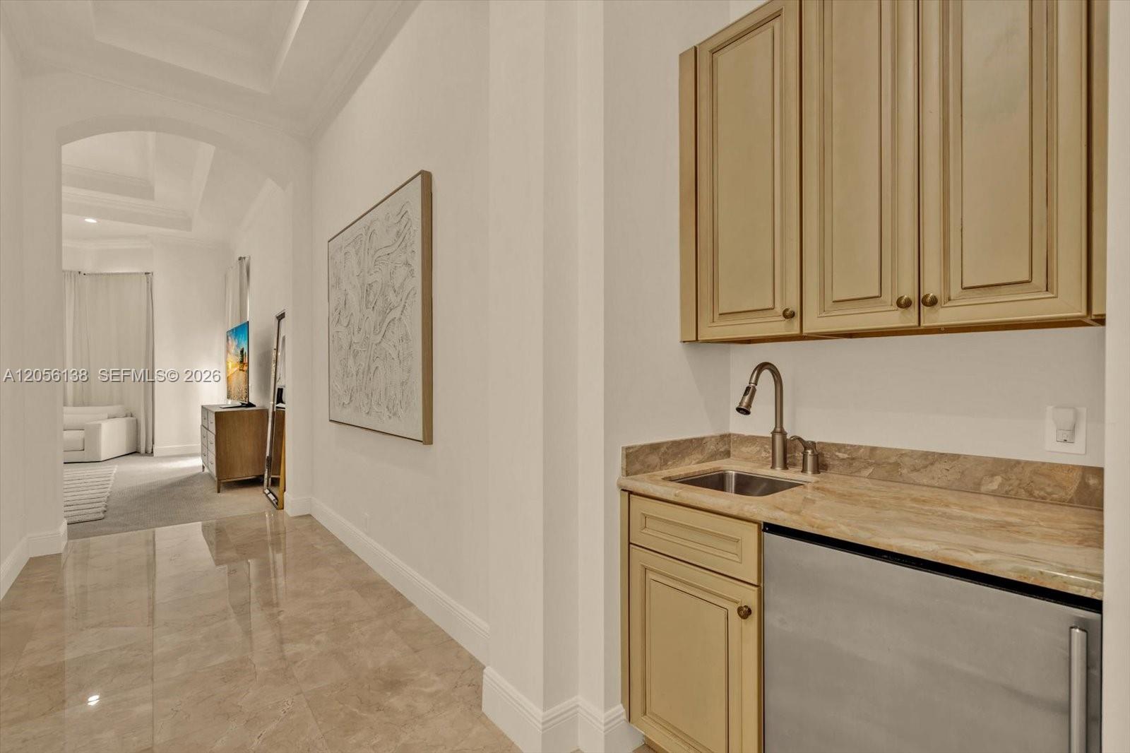 12260 NW 68th Ct