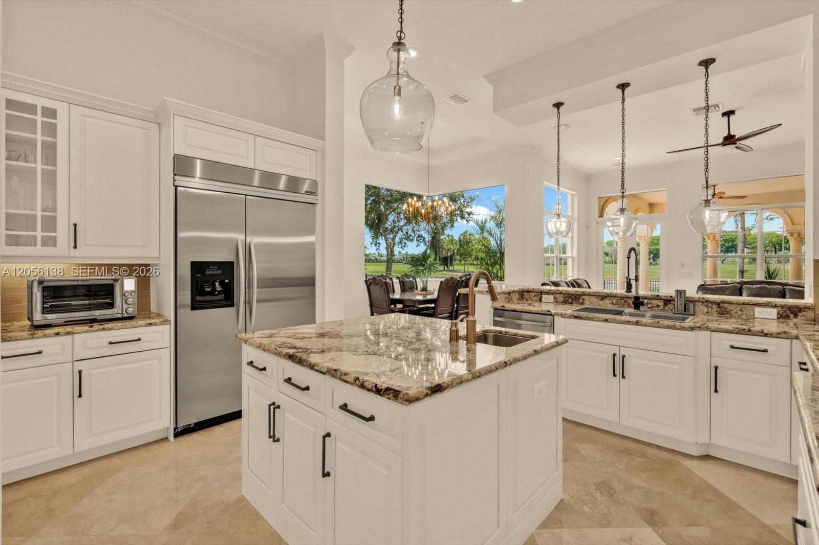12260 NW 68th Ct