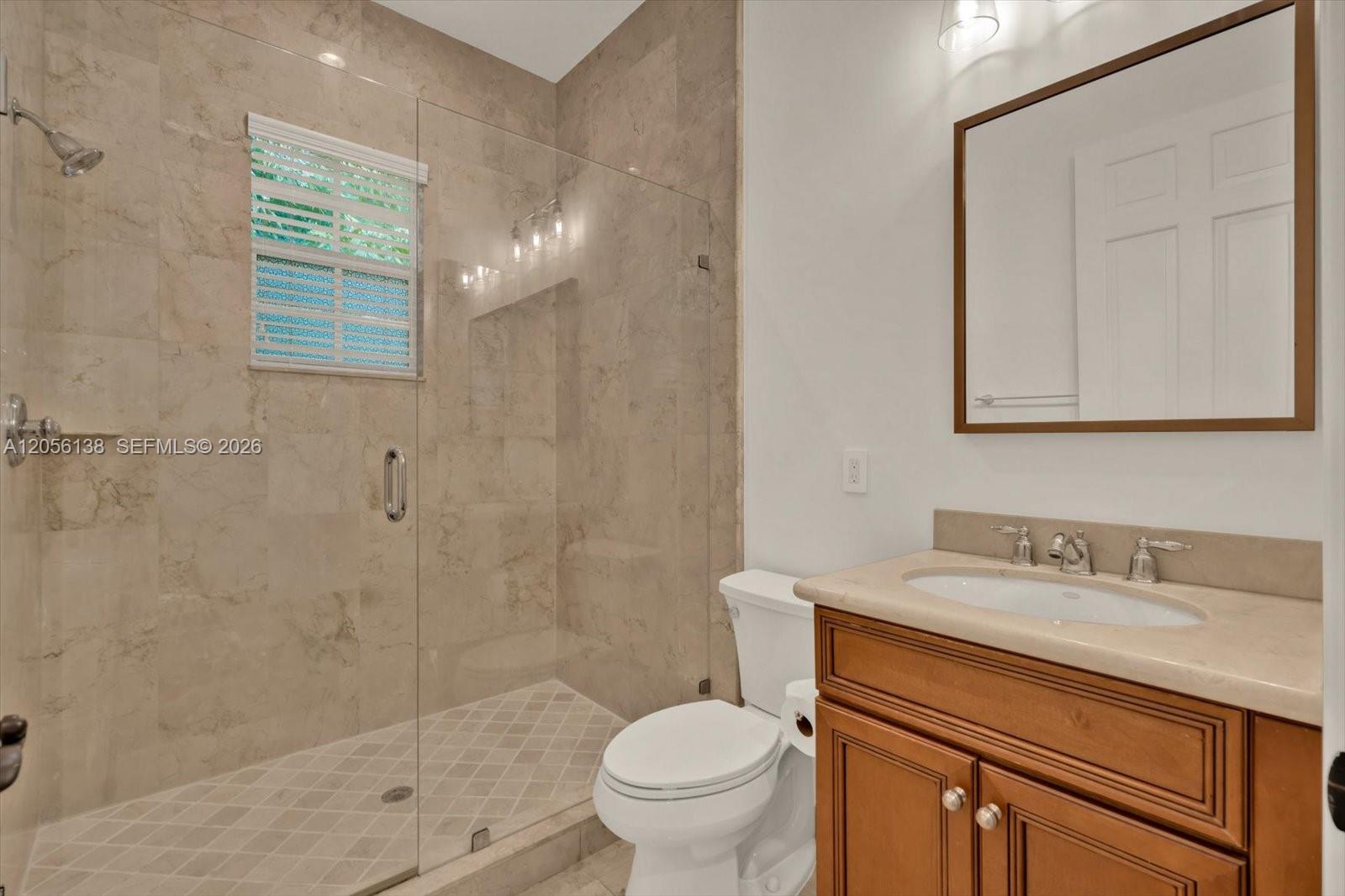 12260 NW 68th Ct