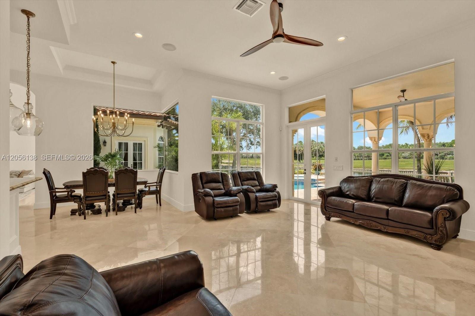 12260 NW 68th Ct
