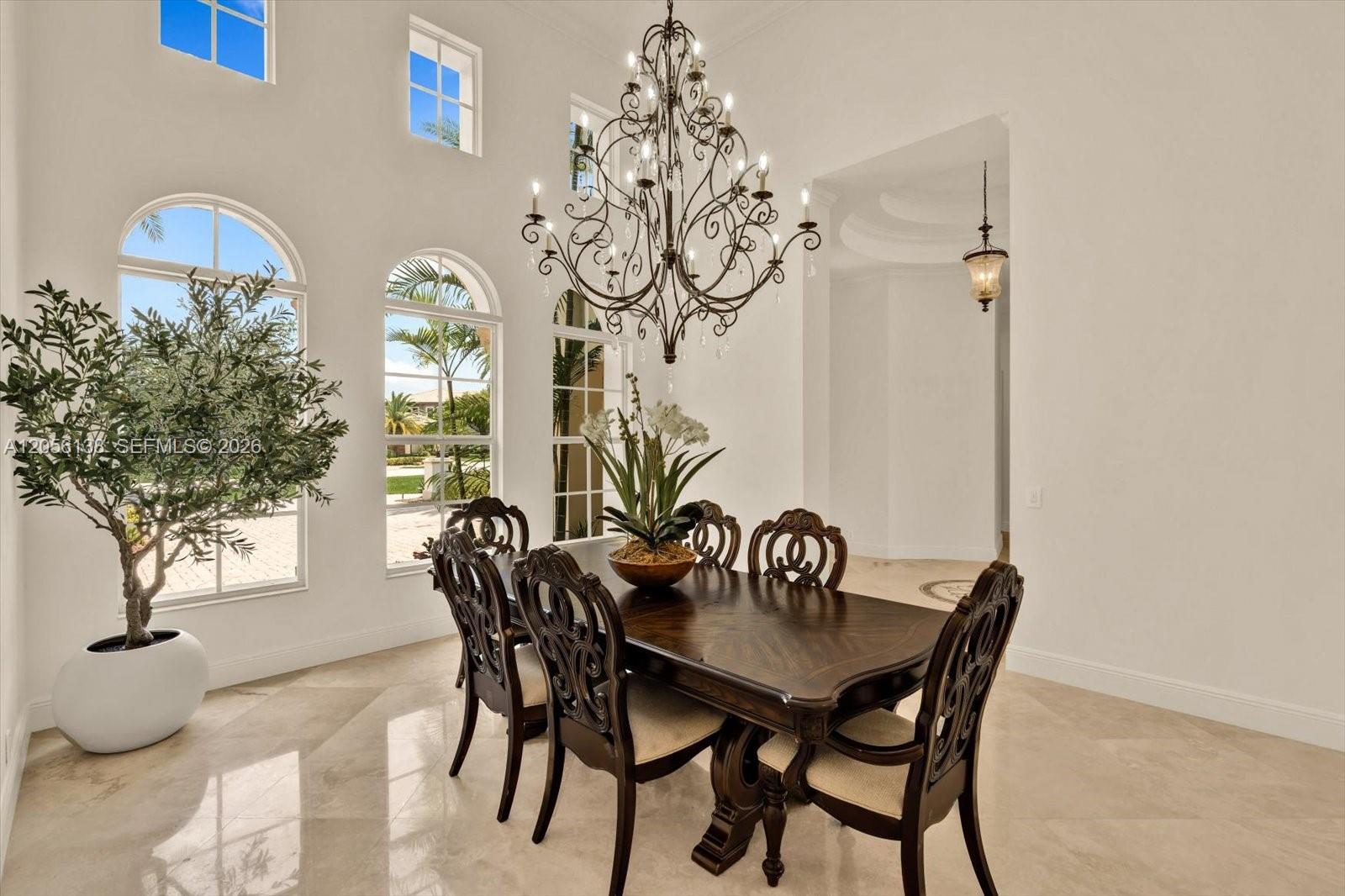 12260 NW 68th Ct