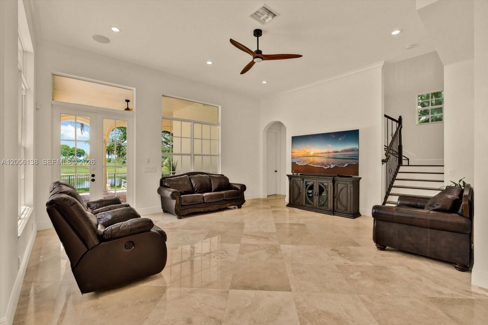 12260 NW 68th Ct