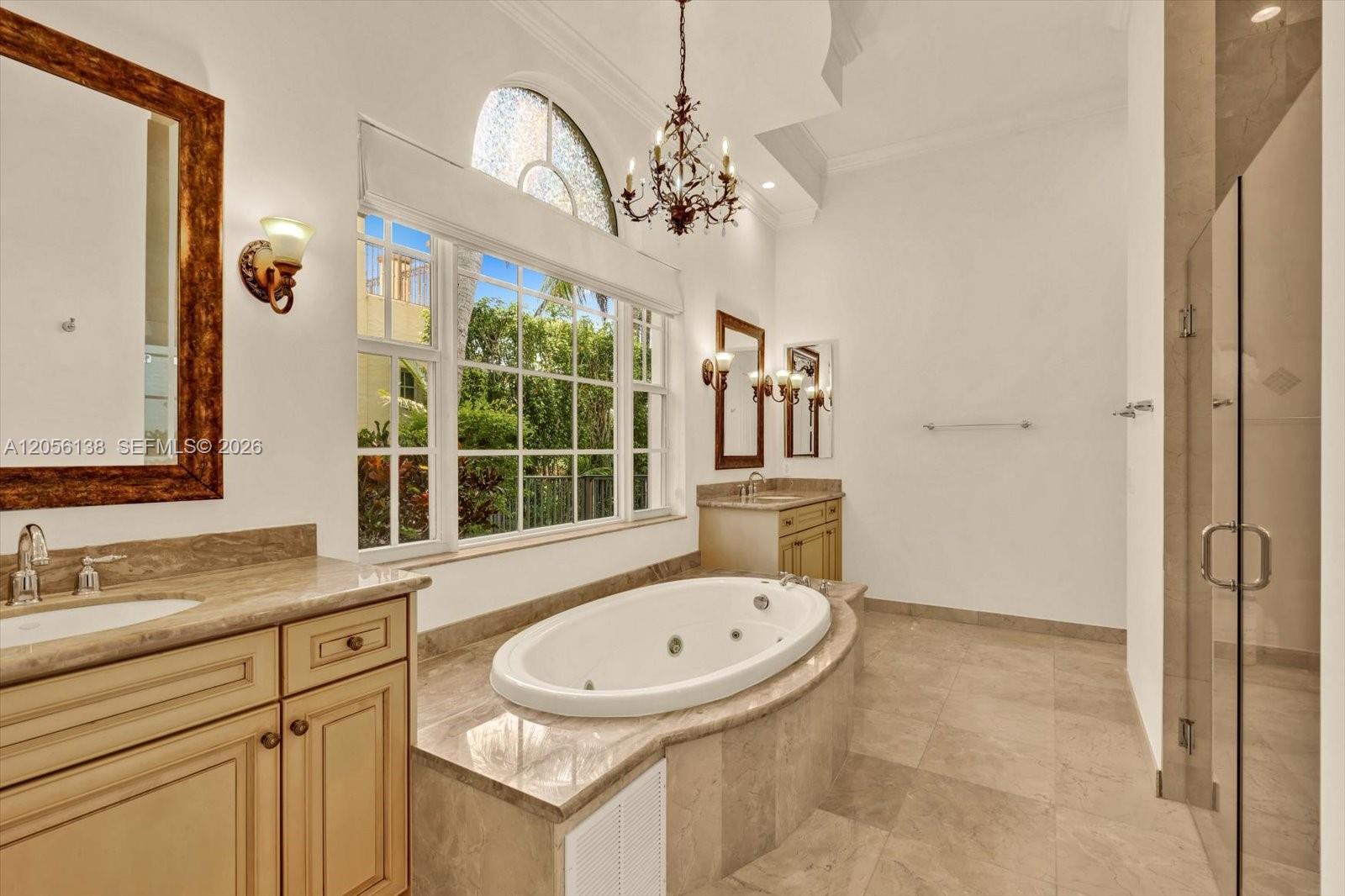 12260 NW 68th Ct
