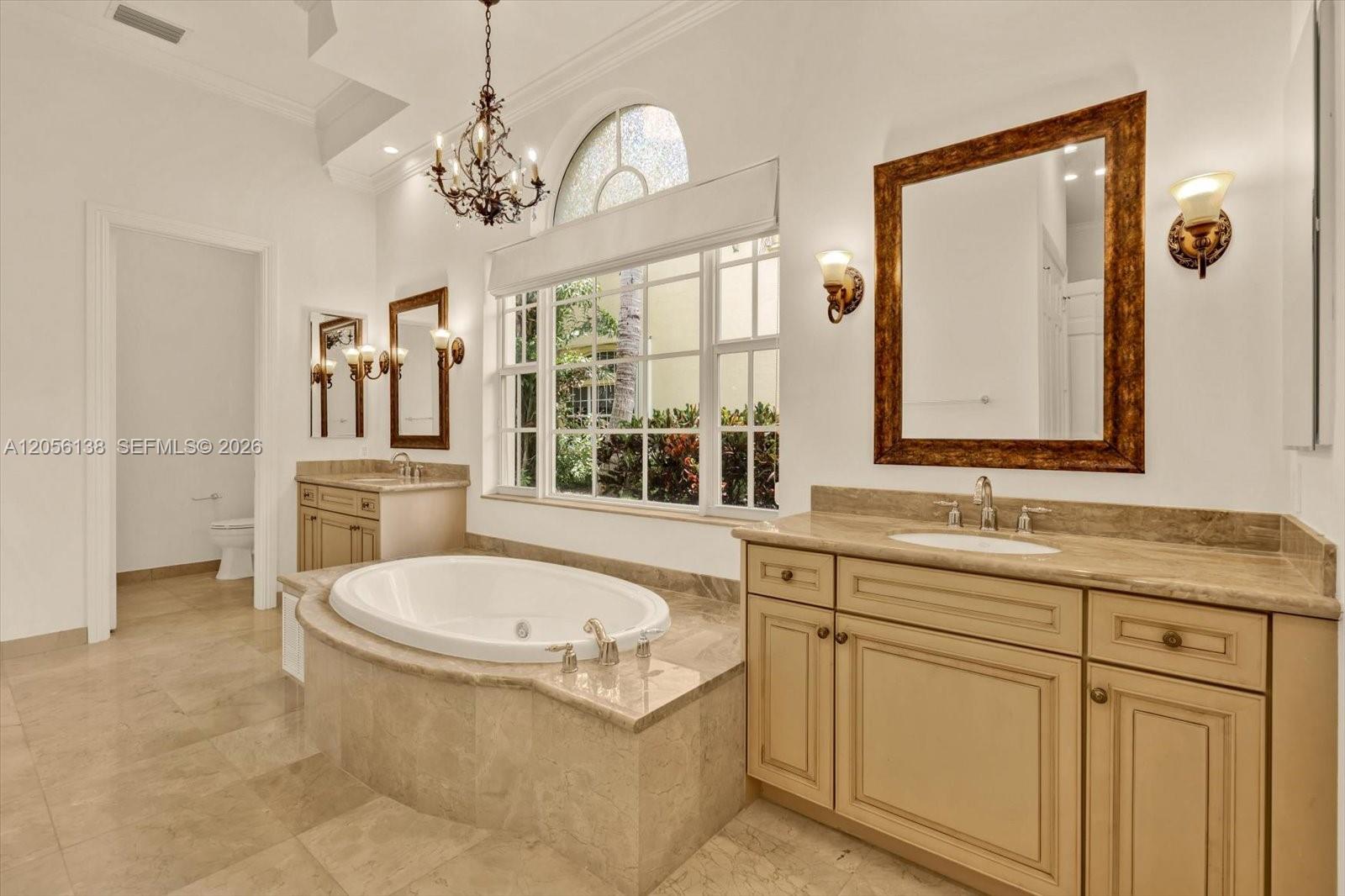 12260 NW 68th Ct