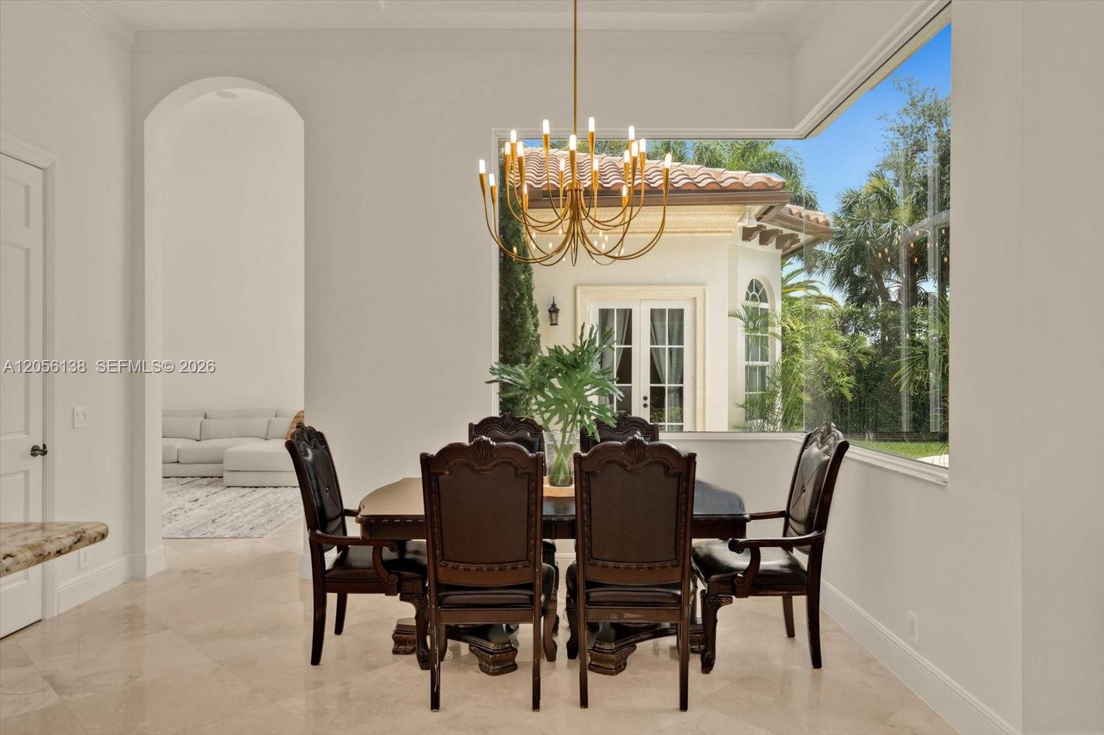 12260 NW 68th Ct