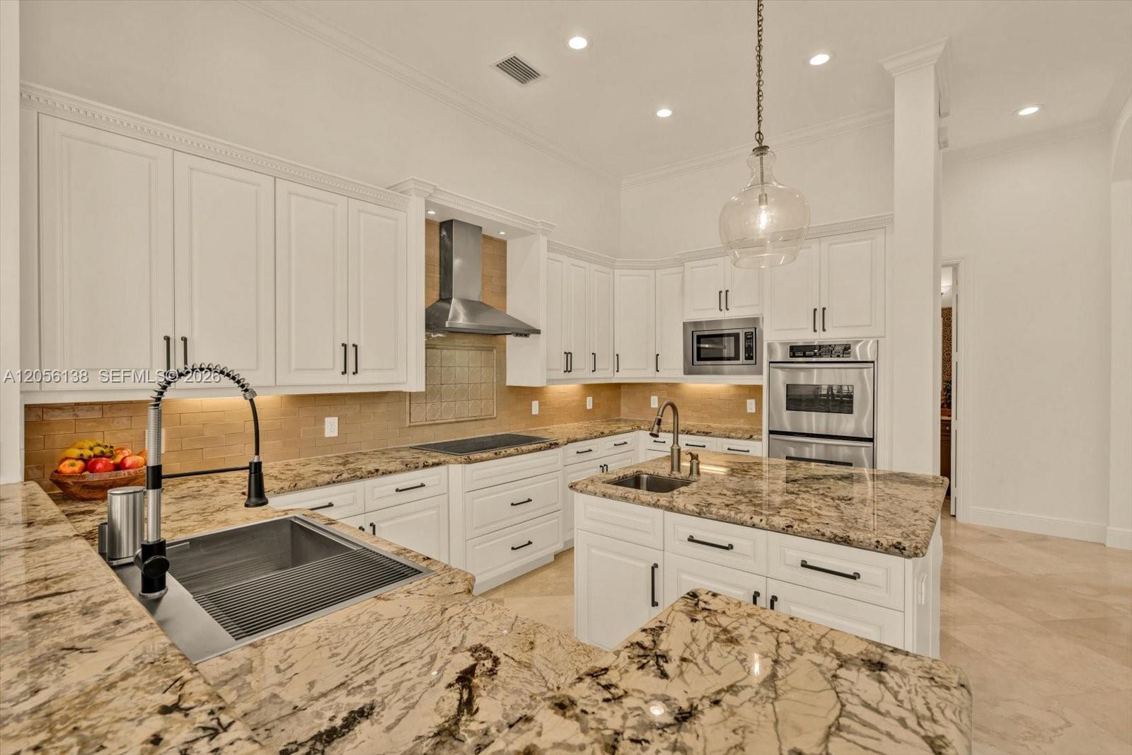 12260 NW 68th Ct