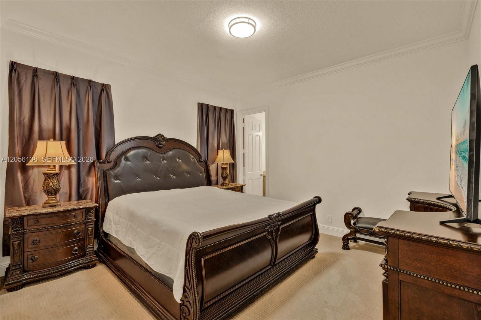 12260 NW 68th Ct