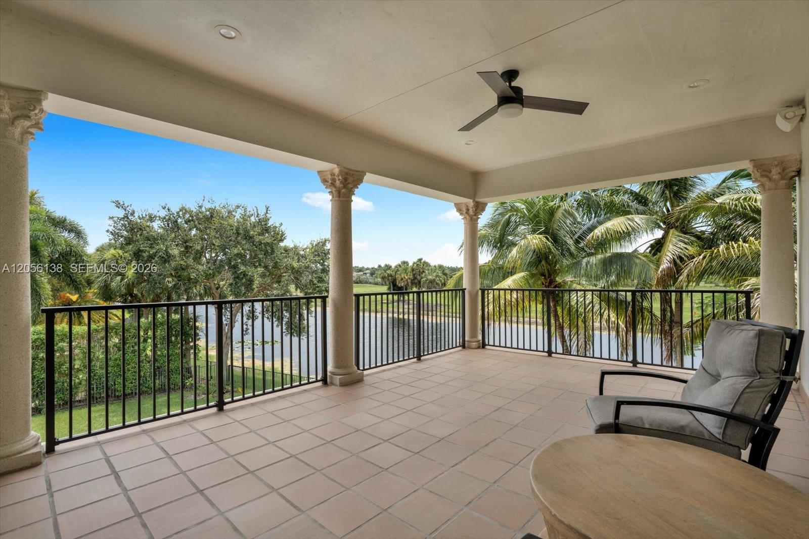 12260 NW 68th Ct