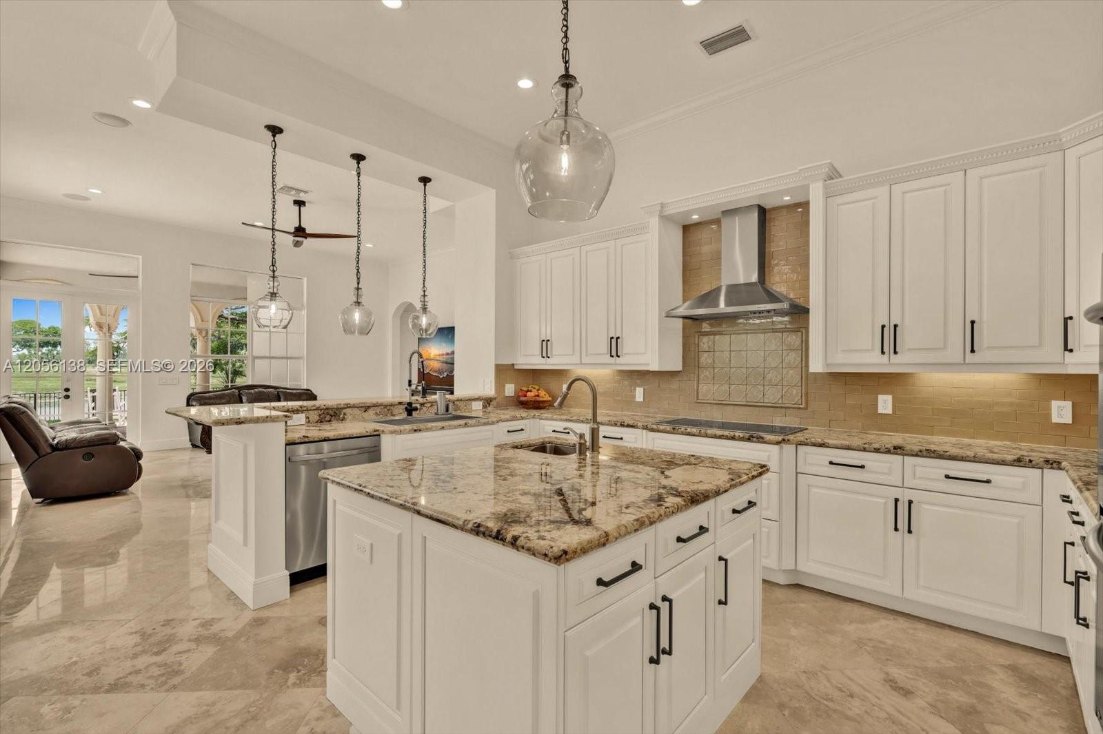 12260 NW 68th Ct