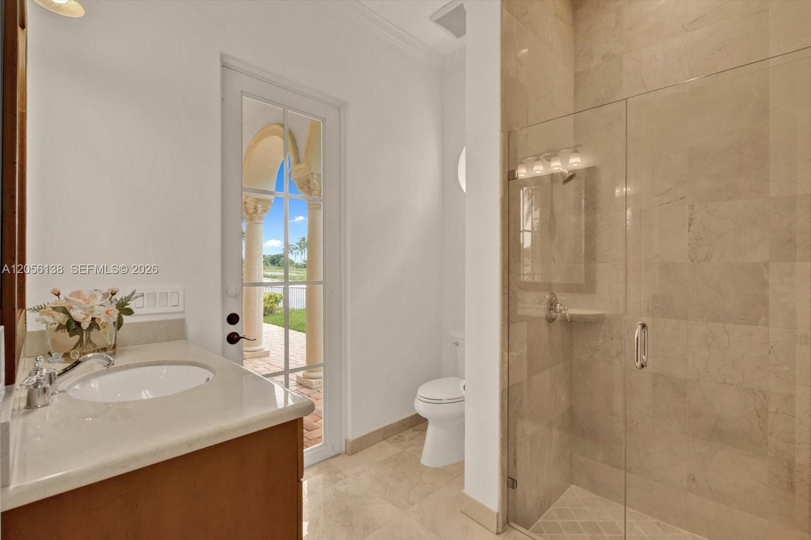 12260 NW 68th Ct