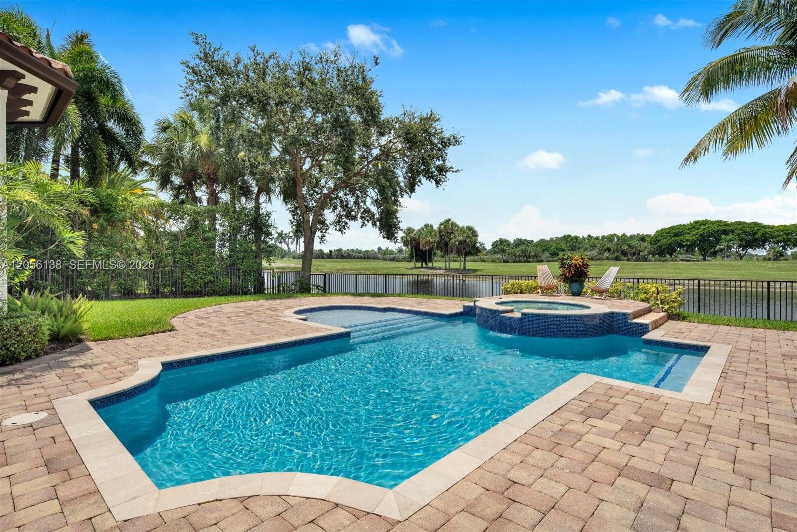 12260 NW 68th Ct