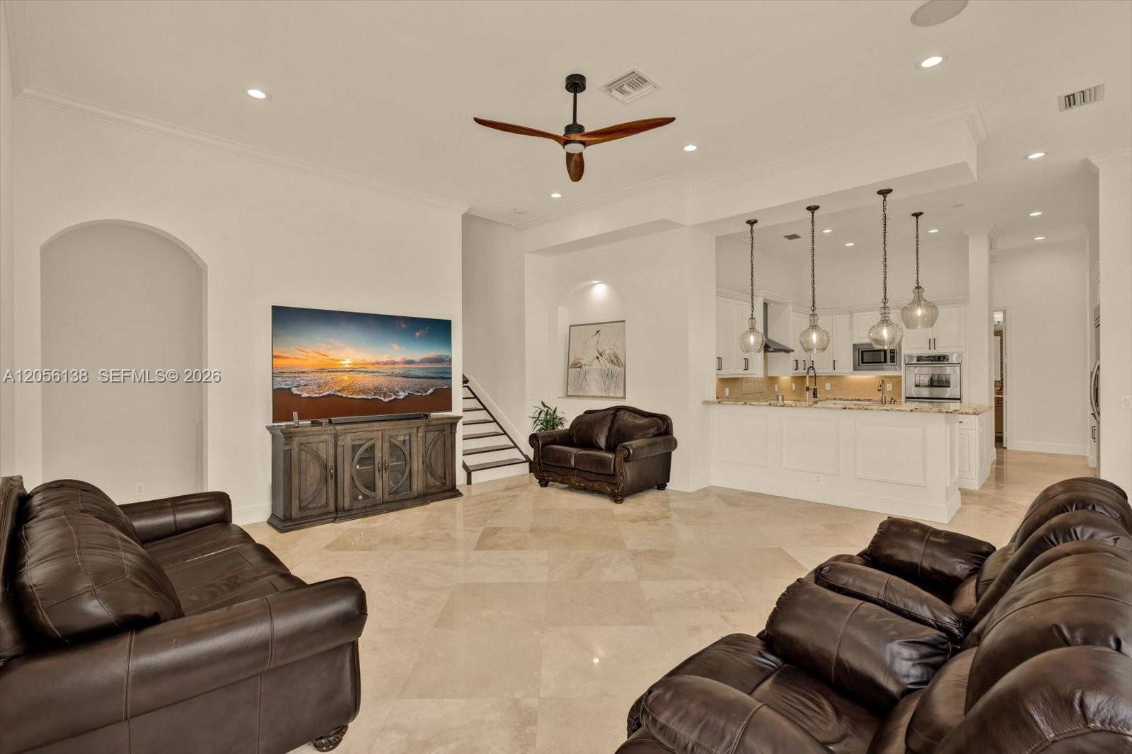 12260 NW 68th Ct