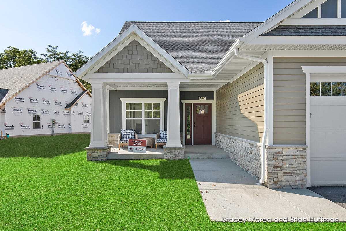 179 Tamarack Lane NE