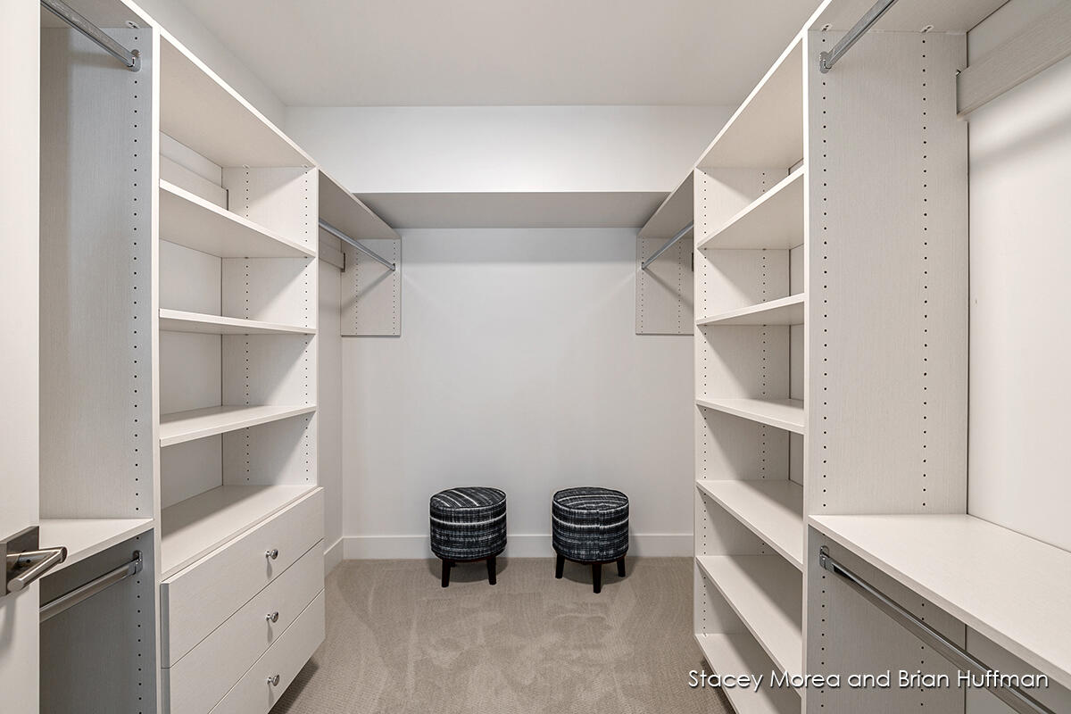 179 Tamarack Lane NE