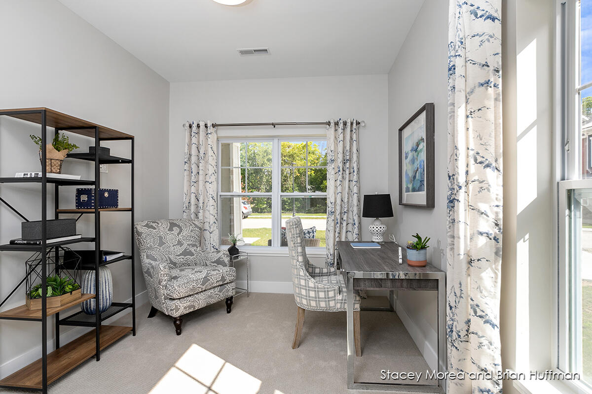 179 Tamarack Lane NE