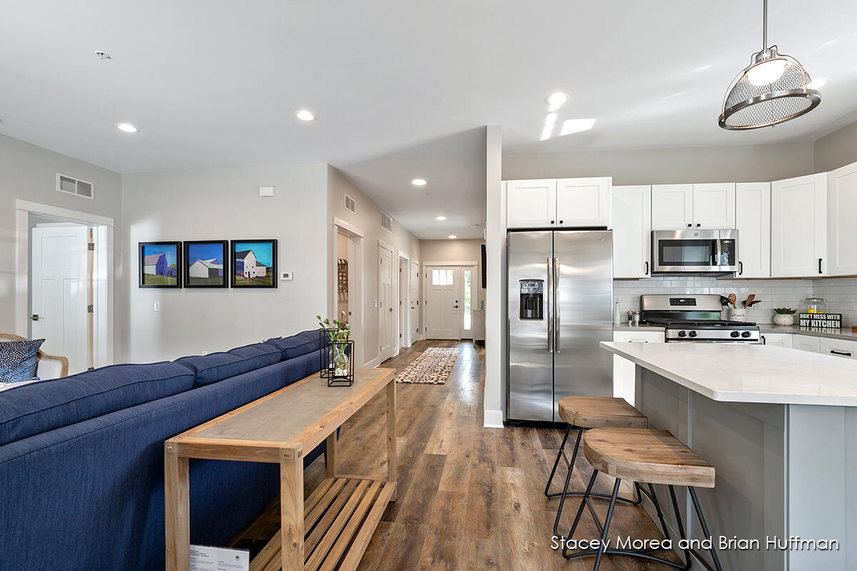 179 Tamarack Lane NE