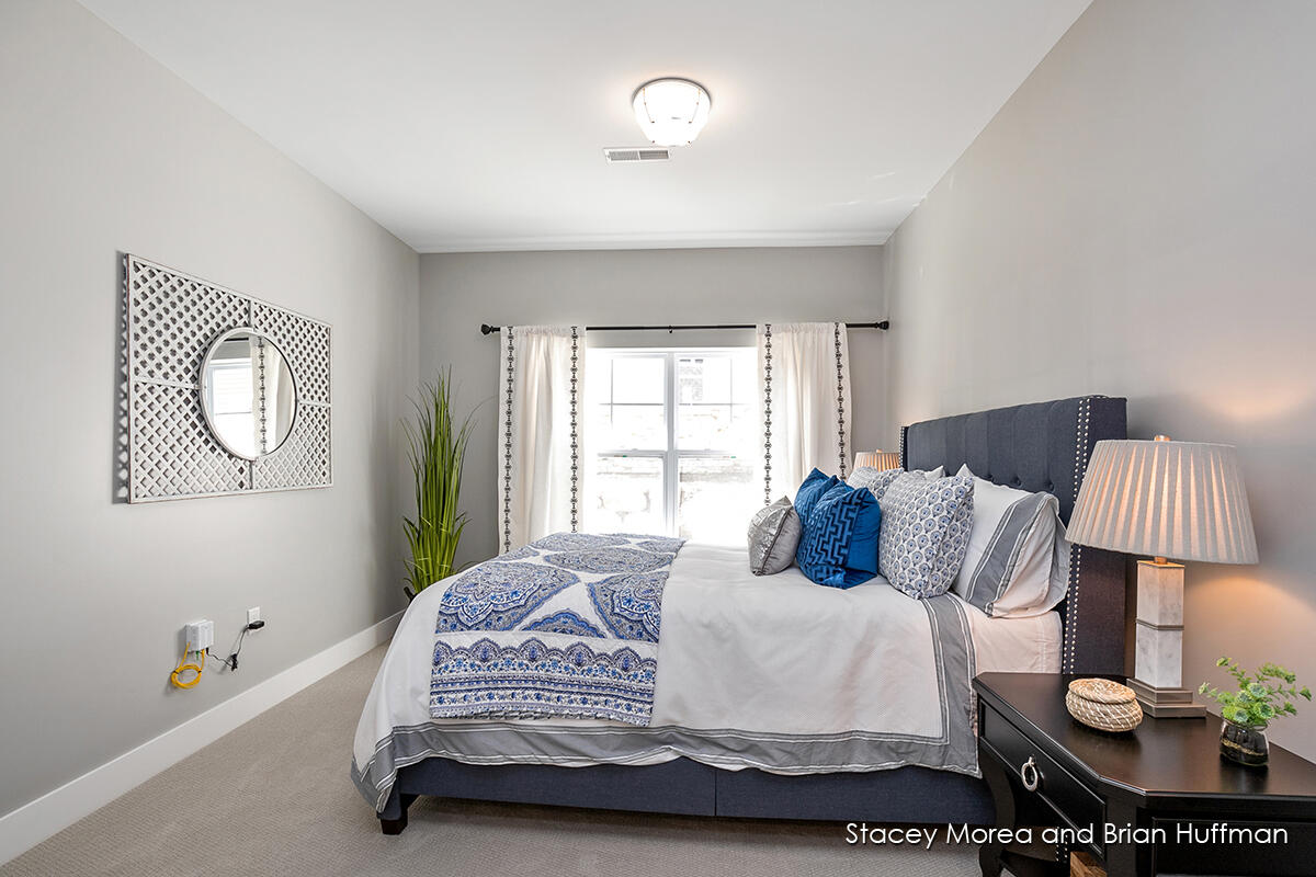 179 Tamarack Lane NE