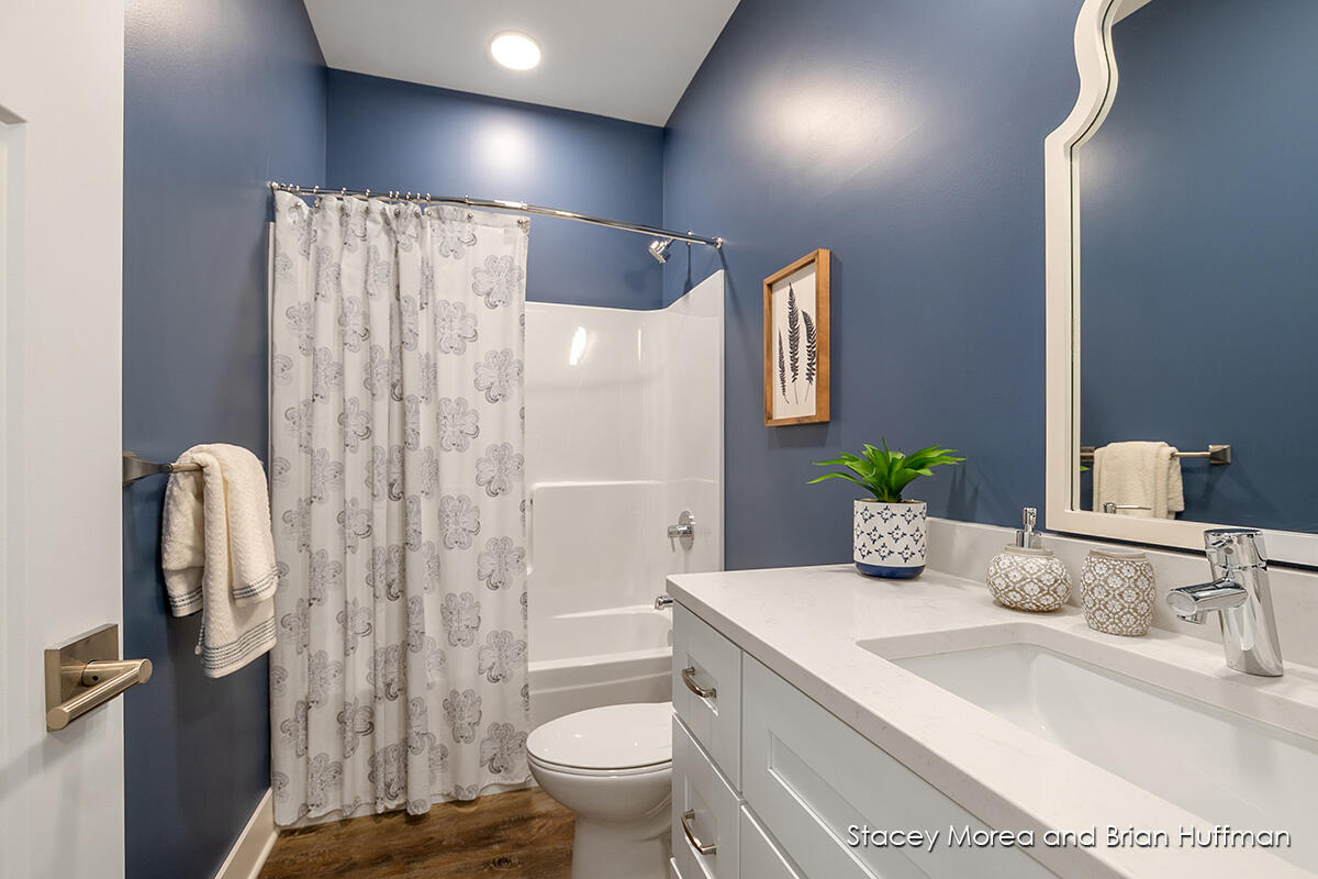 179 Tamarack Lane NE