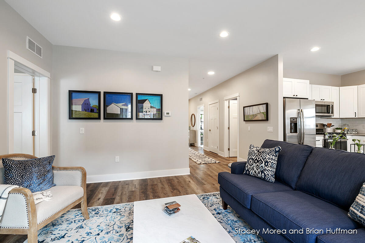 179 Tamarack Lane NE