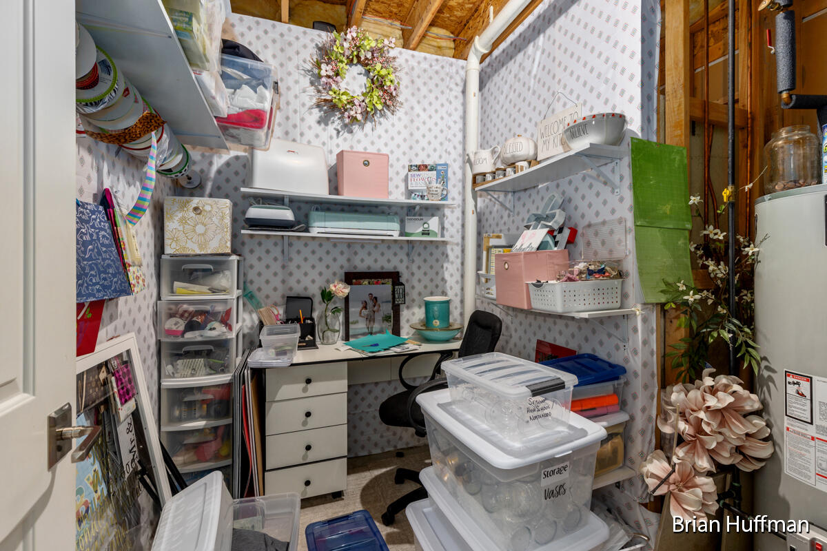 4995 W Village Trail SE