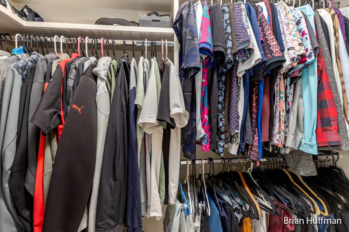 4995 W Village Trail SE