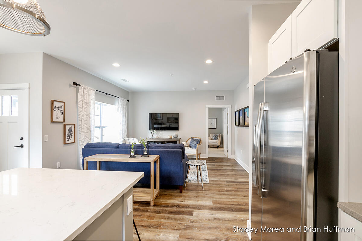 162 Tamarack Lane NE