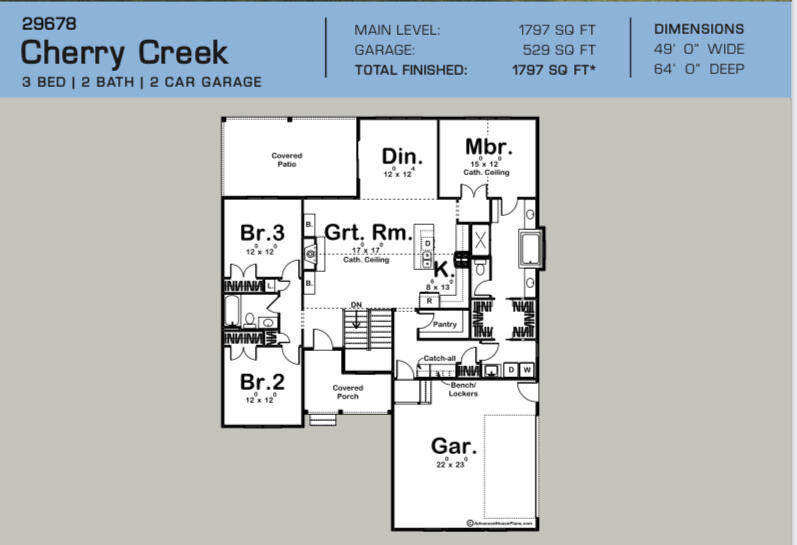 2169 Valentine Street NE