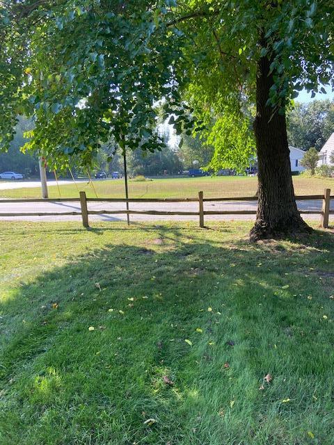 2169 Valentine Street NE