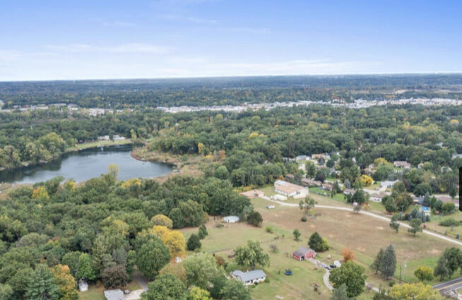 2169 Valentine Street NE