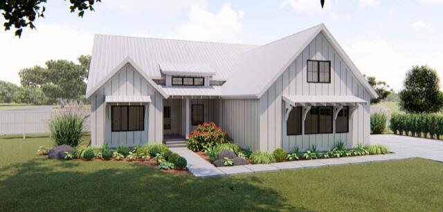 2169 Valentine Street NE