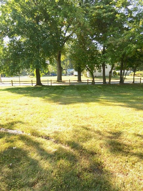 2169 Valentine Street NE