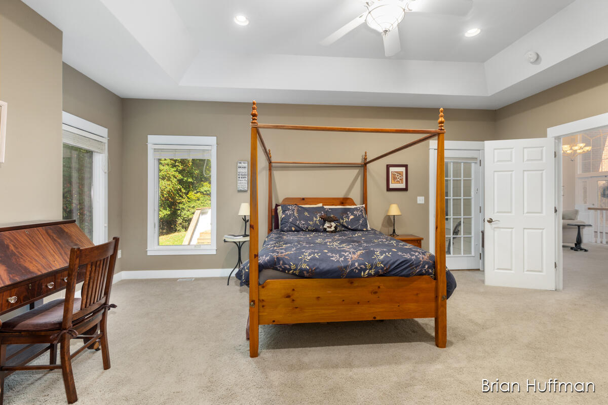 1747 Flowers Mill Drive NE