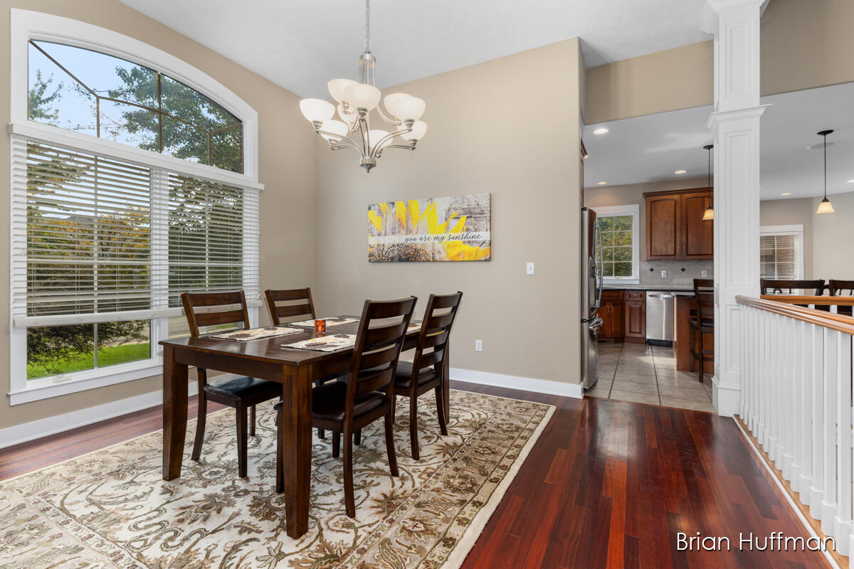 1747 Flowers Mill Drive NE