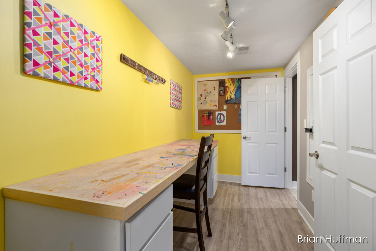 1747 Flowers Mill Drive NE