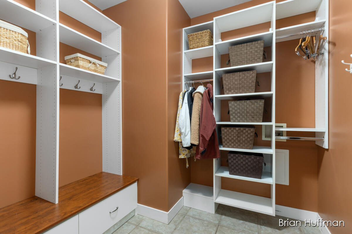 1747 Flowers Mill Drive NE