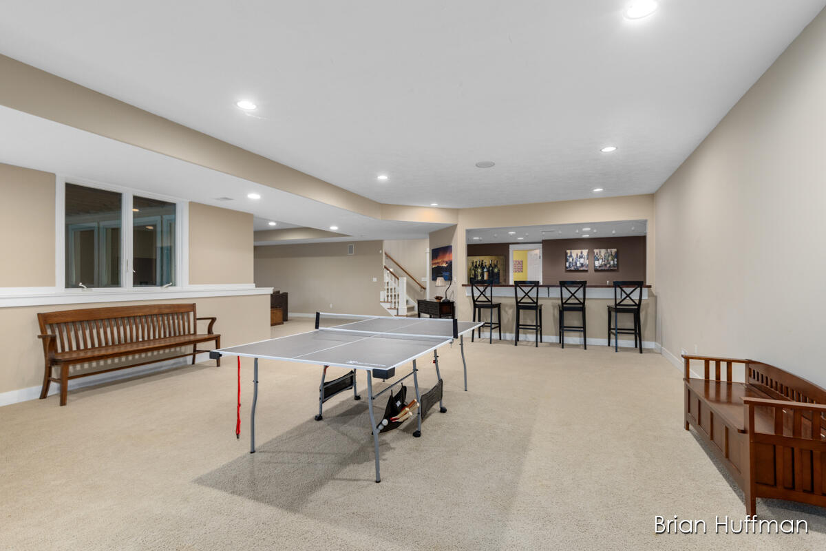 1747 Flowers Mill Drive NE