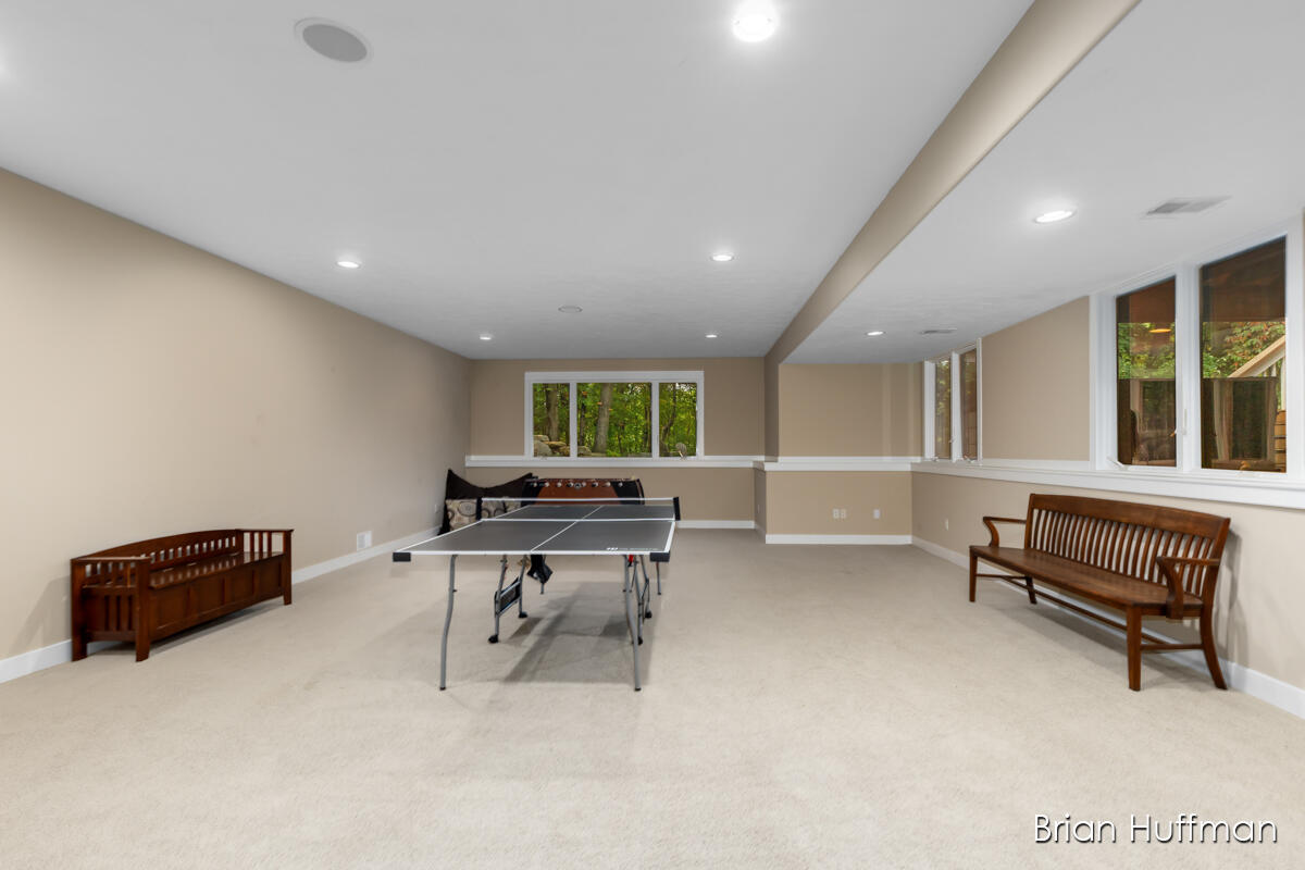 1747 Flowers Mill Drive NE