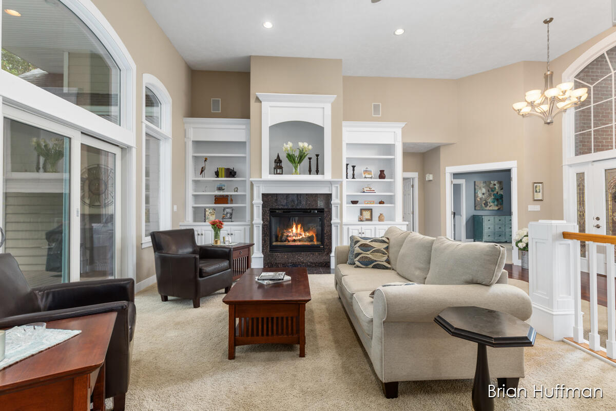 1747 Flowers Mill Drive NE