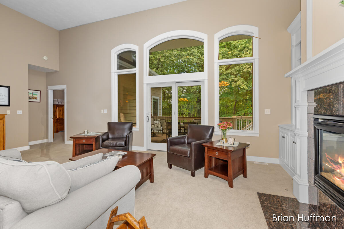 1747 Flowers Mill Drive NE