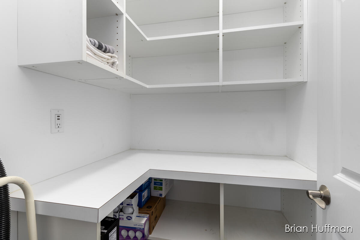 1747 Flowers Mill Drive NE