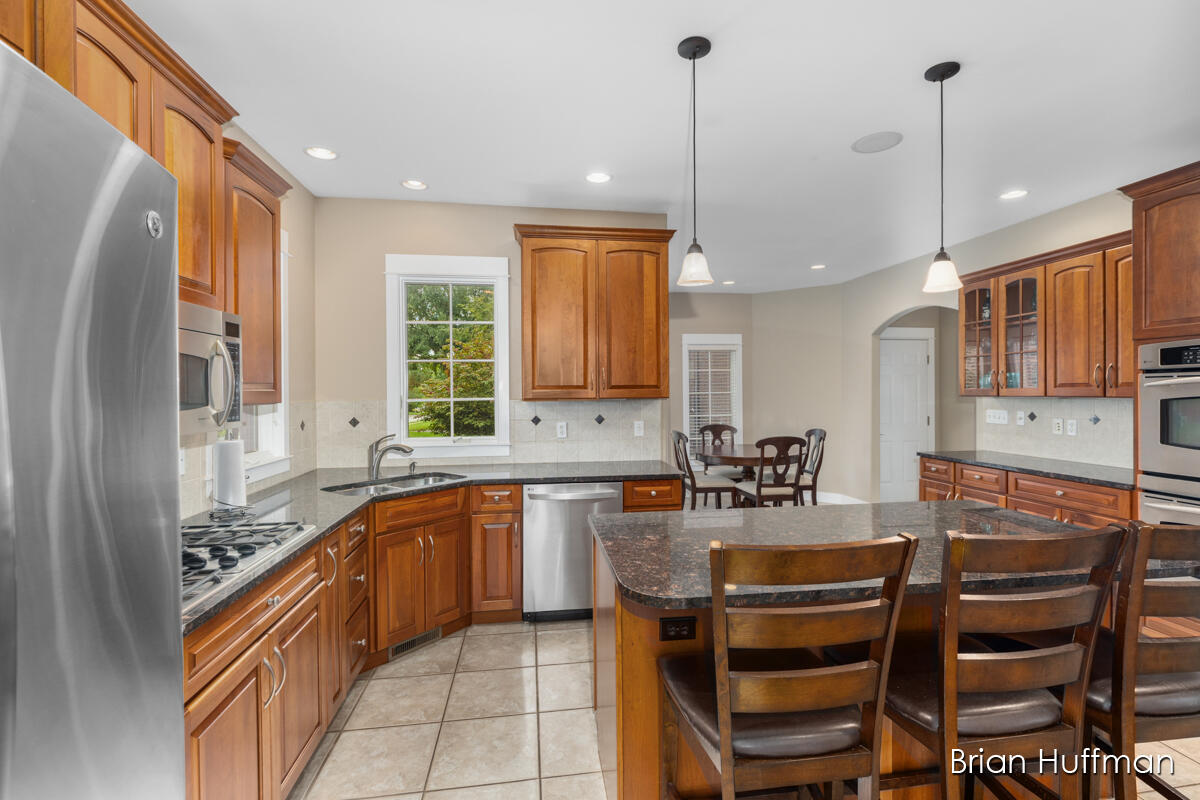 1747 Flowers Mill Drive NE