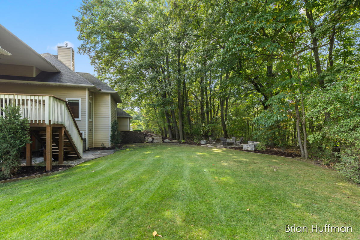 1747 Flowers Mill Drive NE