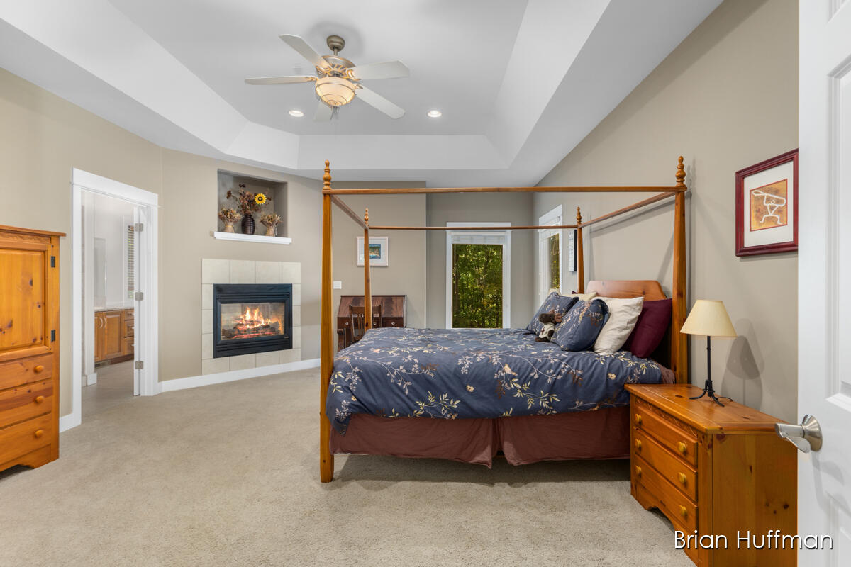 1747 Flowers Mill Drive NE