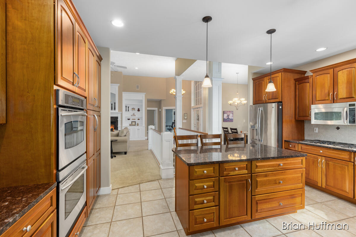 1747 Flowers Mill Drive NE