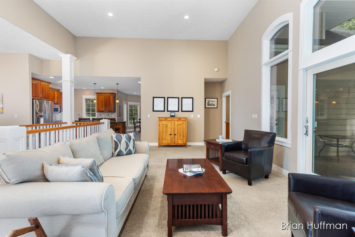 1747 Flowers Mill Drive NE