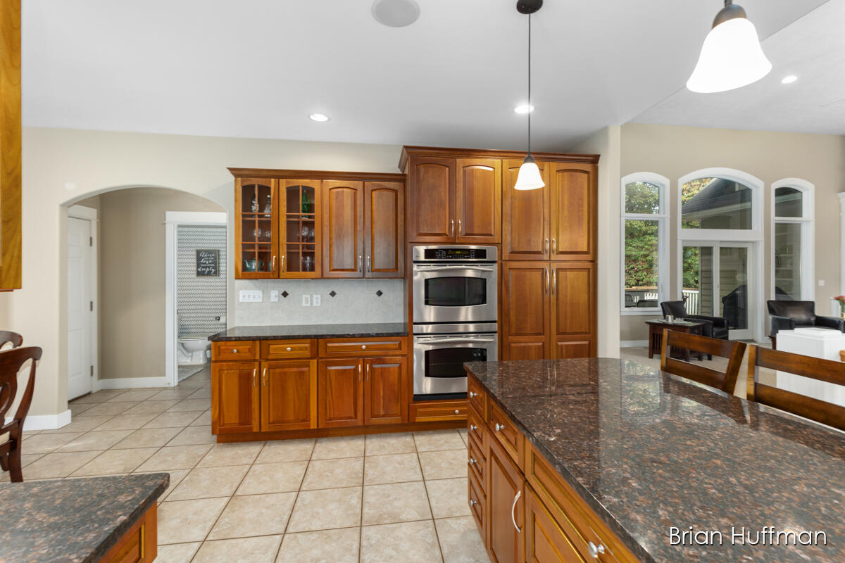 1747 Flowers Mill Drive NE