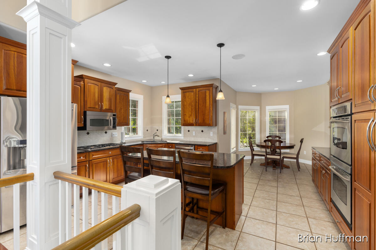 1747 Flowers Mill Drive NE