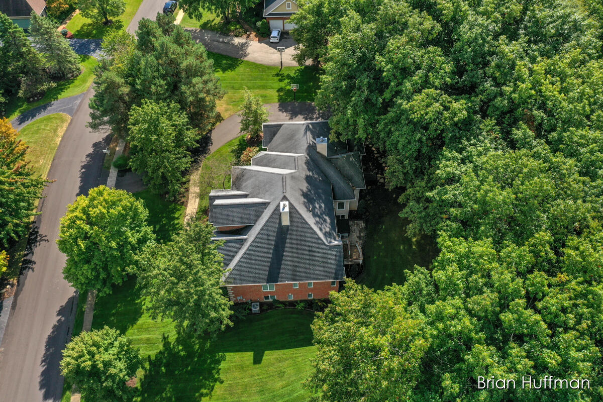 1747 Flowers Mill Drive NE