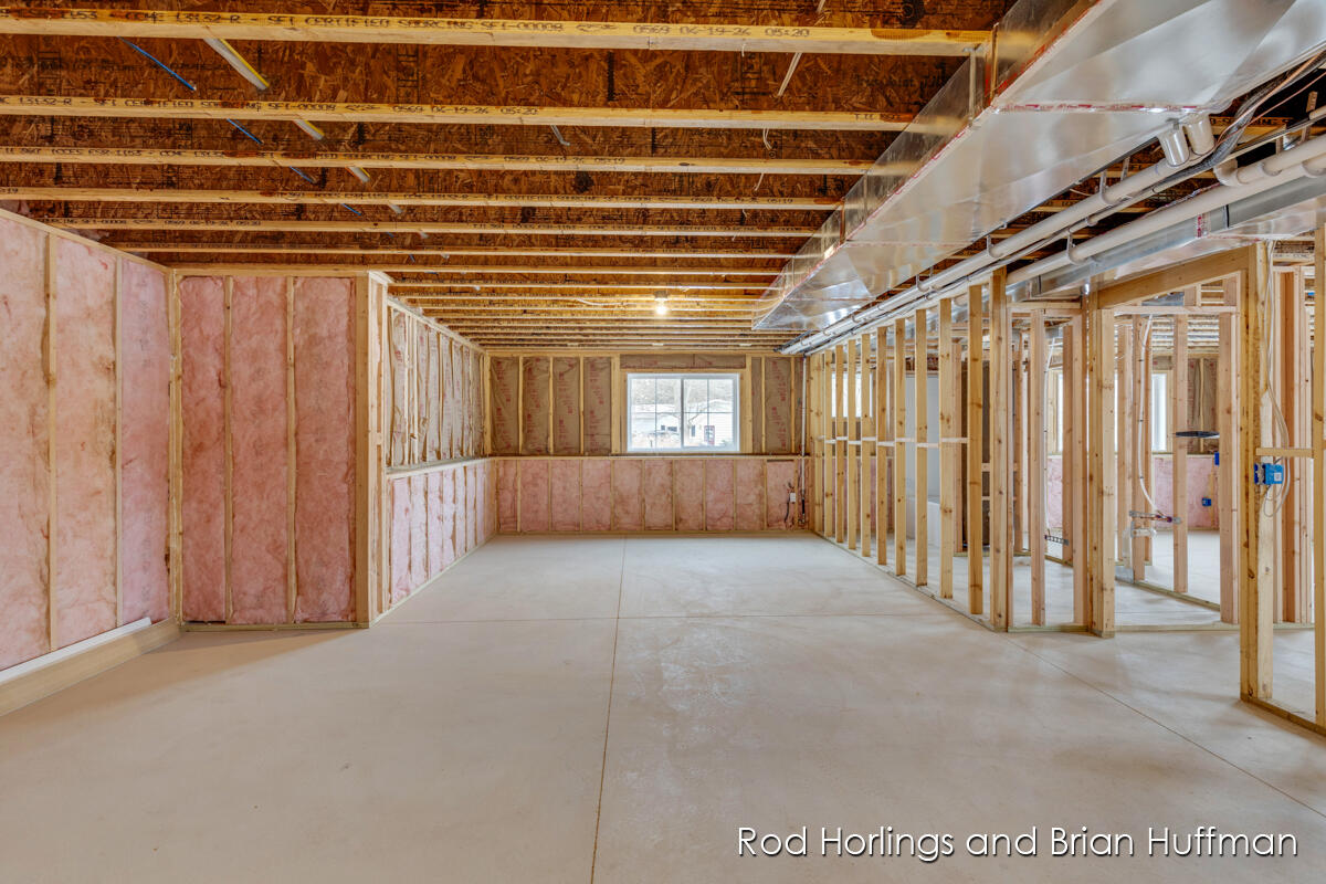 2169 Valentine Street NE