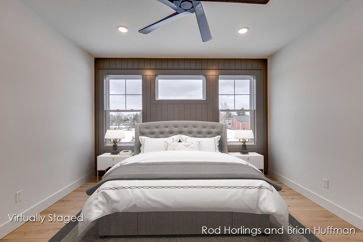 2169 Valentine Street NE